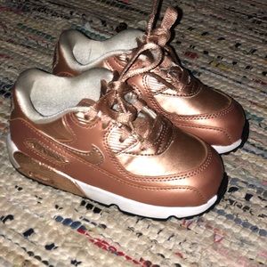 Toddler Air Max